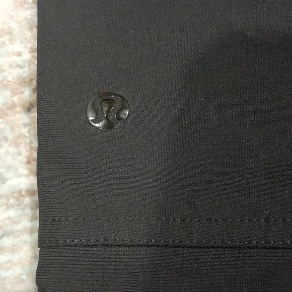 Lululemon ABC Pant - Picture 6 of 9